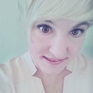 Meet your Posher, Marie